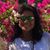 Noris Roche's profile image