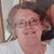 Susan Headland Catullo's profile image