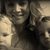 Laurie Menk Otto's profile image