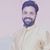 Vikas Saini's profile image