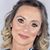 Jennifer Goddard LeFevre's profile image