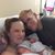 Kaitlyn Coppinger's profile image