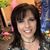 Lori Felton-Haidu's profile image