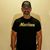 Miguel A. Aponte's profile image