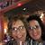 Linda Weigel Carrier's profile image