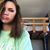 Maddison Wright's profile image