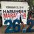 Alejandra Martinez's profile image