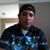 Jonathan Rivera's profile image