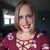 Amanda Cassenti's profile image