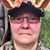 Tonya Owens's profile image
