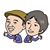 Atsushi Shimizu's profile image