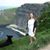 Grace Musante's profile image