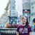Bethany Janzen's profile image