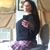 Christine Weber's profile image
