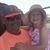 Kody Swenson's profile image