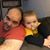 Chris Berend's profile image