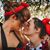 Heidi Potts's profile image