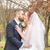 Tabitha Ferro's profile image