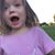 Stephanie Elizabeth Blake's profile image