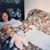 Callie Gilbertson's profile image