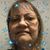 Debbye Cousin's profile image
