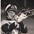 Jeffrey A. Mitchell's profile image