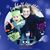Linda Hansen's profile image
