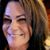 Elizabeth Sullivan's profile image