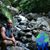 Julio C. Torres's profile image