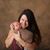 Jessie Anderson's profile image