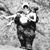 Kimberly Kambodia Connor's profile image