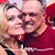 Lyndsay Lynn's profile image