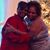 Carisa Wilson's profile image