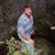 Brian S. Pellerin's profile image