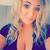 Christina Marie Walters's profile image