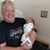 Chris Chernock's profile image