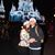 Julie Hollenbaugh's profile image