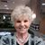 Mariann Graham Radway's profile image