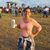 Cynthia Dunbar Elmer's profile image