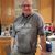 Jim Moore's profile image