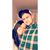 Alyssa Sayre's profile image