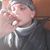 Cullen Nauta's profile image