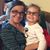 Allison Smith Robinson's profile image