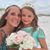 Bridgette Hubbard's profile image
