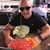 Victor Gonzalez's profile image