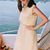 Ani Kebuladze's profile image