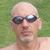 Tony Besch's profile image