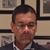 Martin Rodriguez's profile image