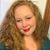 Jacque McHugh's profile image