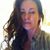 Goss Jensy's profile image